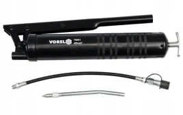 vorel-smarownica-reczna-400ml-78041