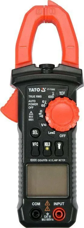 miernik-cegowy-yt-73092-yato