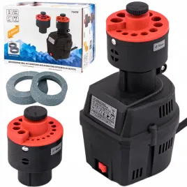 toya-ostrzarka-do-wiertel-70w-2-przystawki-tarcze