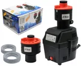 ostrzalka-do-wiertel-70w-73470-moc-70-w