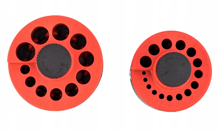 ostrzalka-do-wiertel-70w-73470-zasilanie-sieciowe