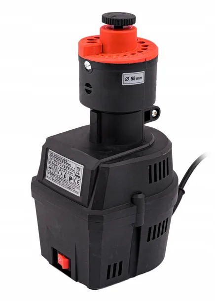 ostrzalka-do-wiertel-70w-73470-waga-narzedzia-1-8-kg