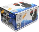 ostrzalka-do-wiertel-70w-73470-stan-nowy-moc-70-w