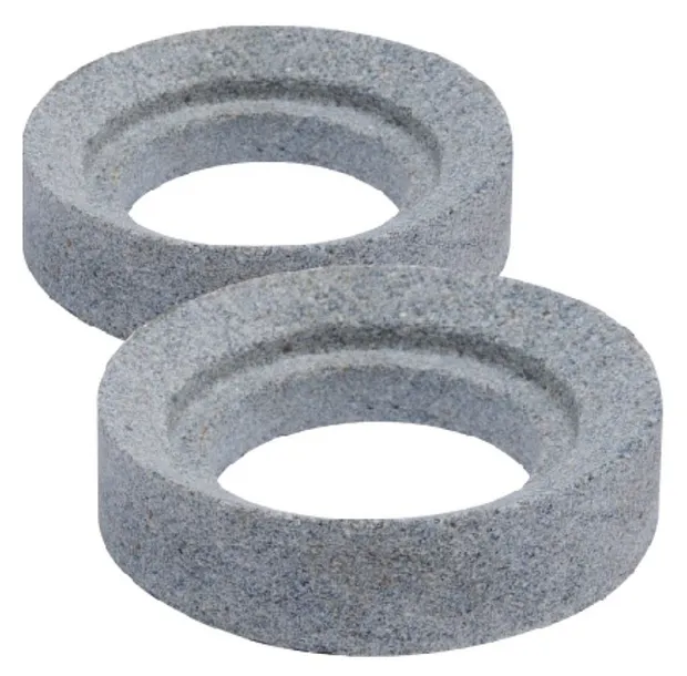 ostrzalka-do-wiertel-70w-73470-stan-nowy-waga-z-opakowaniem-2-75-kg