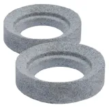 ostrzalka-do-wiertel-70w-73470-stan-nowy-waga-z-opakowaniem-2-75-kg