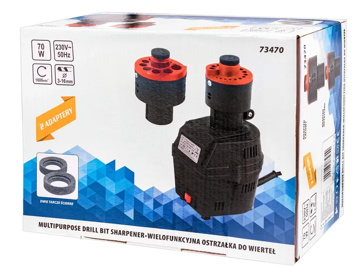ostrzalka-do-wiertel-70w-73470-moc-70-w-zasilanie-sieciowe