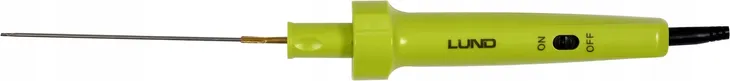 lund-noz-do-ciecia-styropianu-waga-z-opakowaniem-0-35-kg