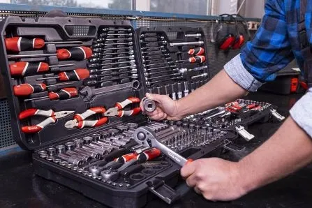 separator-do-zaciskow-hamulcowych-yato-marka-yato