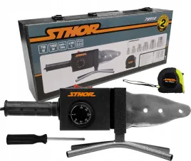 sthor-zgrzewarka-do-rur-1500w-78912