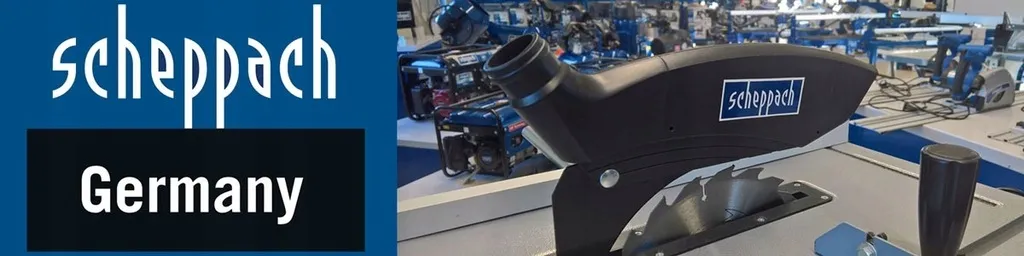 scheppach-wciagarka-lancuchowa-cb01