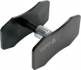 separator-do-zaciskow-hamulcowych-yato