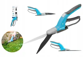 cellfast-ideal-nozyce-do-trawy-jednoreczne-regulacja-glowicy-40-405