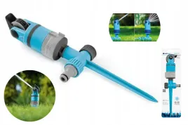 zraszacz-ogrodowy-sektorowy-multi-cellfast-360-346m2