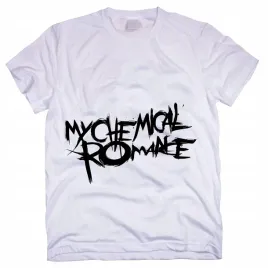 koszulka-biala-meska-z-nadrukiem-my-chemical-romance-xxl