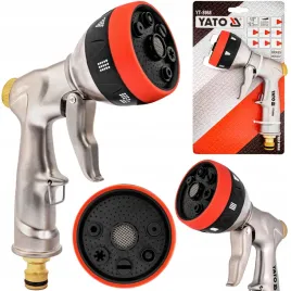 yato-pistolet-do-wody-7-funkcyjny-metal-8968