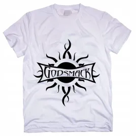 koszulka-biala-meska-z-nadrukiem-godsmack-l