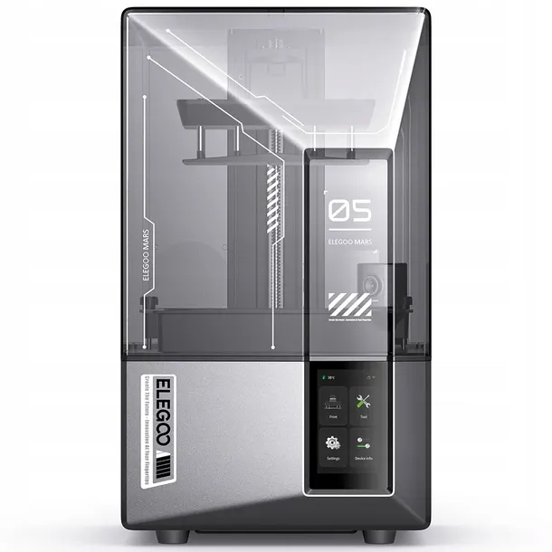 drukarka-3d-elegoo-mars-5-ultra-kod-producenta-elegoo