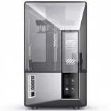 drukarka-3d-elegoo-mars-5-ultra-kod-producenta-elegoo