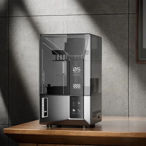 drukarka-3d-elegoo-mars-5-ultra-stan-nowy-model-mars-5-ultra