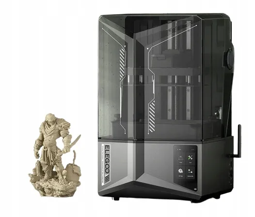 drukarka-3d-elegoo-saturn-4-ultra-certyfikat-ce