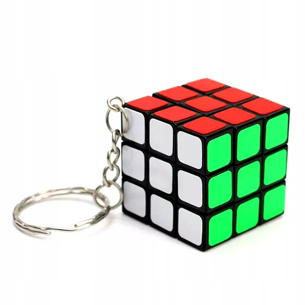 rubik-s-brelok-3x3-plec-chlopcy-dziewczynki