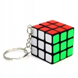 rubik-s-brelok-3x3-plec-chlopcy-dziewczynki