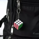 mini-kostka-logiczna-brelok-stan-nowy-marka-dromader