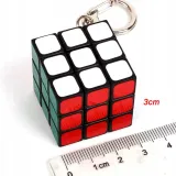 mini-kostka-logiczna-brelok-rodzaj-kostka