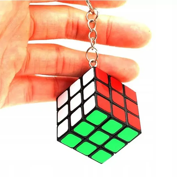 rubik-s-brelok-3x3-material-plastik