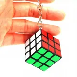 rubik-s-brelok-3x3-material-plastik