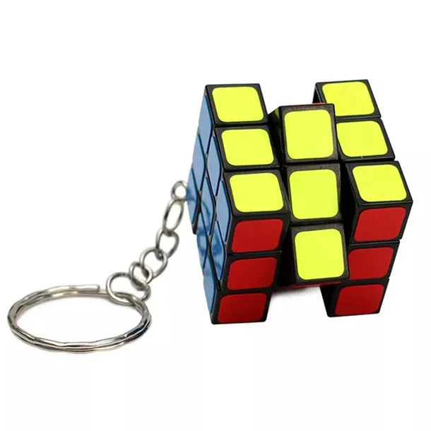 mini-kostka-logiczna-brelok-stan-nowy-plec-unisex