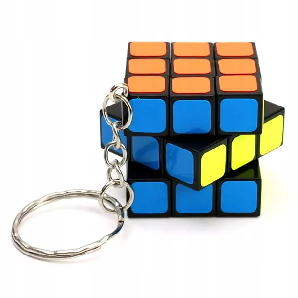 mini-kostka-logiczna-brelok-stan-nowy-bohater-brak