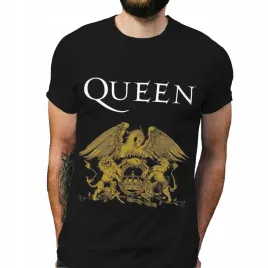 koszulka-meska-czarna-z-nadrukiem-queen-logo-l