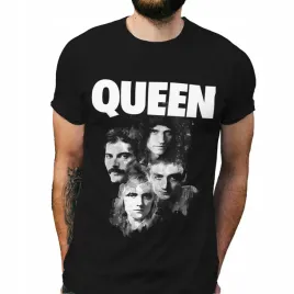 koszulka-meska-czarna-z-nadrukiem-queen-xxl