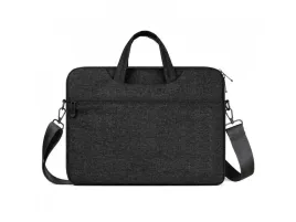 dux-ducis-lbjb-futeral-na-laptop-14-154-shoulder-bag-czarny