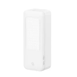 usams-multifunkcyjny-uchwyt-na-telefon-z-lampa-led-bialy-white-zb26501-us-