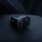 forever-transmiter-fm-bluetooth-tr-360-czarny-stan-nowy-kod-producenta-gsm179081