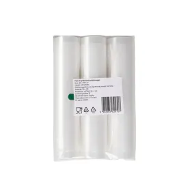 huslog-zestaw-folii-do-zgrzewarki-prozniowej-3szt-20-x-300-cm-ak-540134