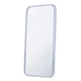 nakladka-slim-1-mm-do-iphone-16-61-transparentna