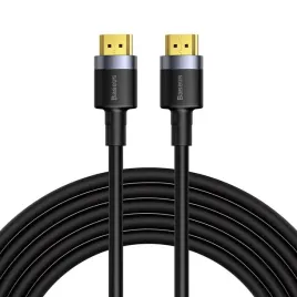 kabel-hdmi-2-0-baseus-cafule-4k-3d-5m-czarno-szary