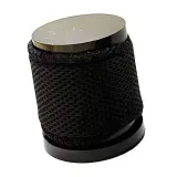 filtr-hepa-do-deerma-vc55-stan-nowy