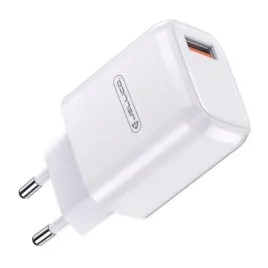 ladowarka-sieciowa-18w-usb-3-0-jellico-a77-biala