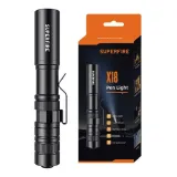 latarka-superfire-x18-stan-nowy