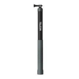 selfie-stick-z-wlokna-weglowego-o-dlugosci-3m-telesin-gp-mnp-300-3
