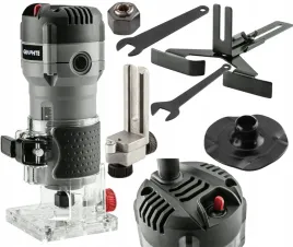 graphite-frezarka-krawedziowa-510w-trymer-krawedzi-6-8mm-59g718