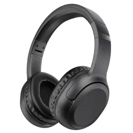 usams-sluchawki-bluetooth-5-3-nauszne-yun-series-czarny-black-tdlyejyx01-u