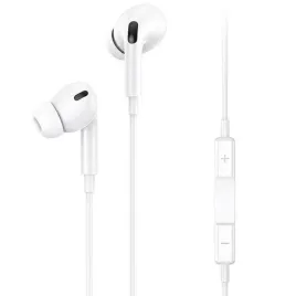 usams-sluchawki-stereo-ep-41-max-lightning-bialy-white-sj621mhs01-us-sj621