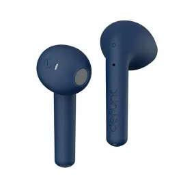 defunc-sluchawki-bluetooth-5-3-true-lite-bezprzewodowe-niebieski-blue-71466