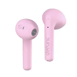 defunc-sluchawki-bluetooth-5-3-true-lite-bezprzewodowe-rozowy-pink-71467