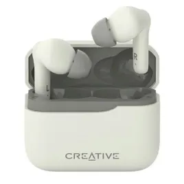 creative-sluchawki-bezprzewodowe-zen-air-plus-kremowy-creme-bluetooth-5-3-a